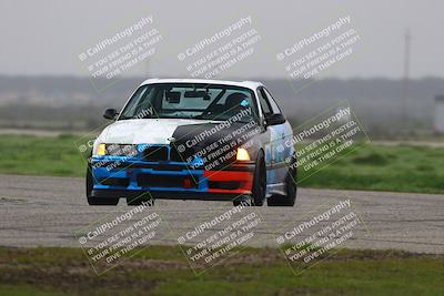 media/Jan-24-2026-Speed Ventures (Sat) [[516b58eadb]]/Green/Session 1 (Sweeper)/